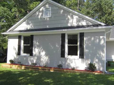 135 Radcliff Cir, Durham, NC 27713 photo 23