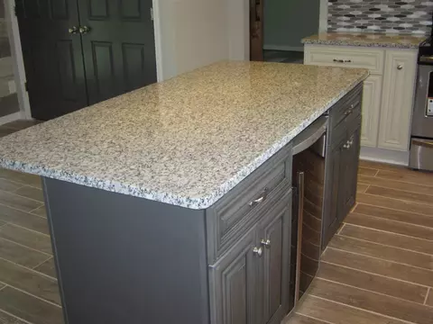 135 Radcliff Cir, Durham, NC 27713 photo 5
