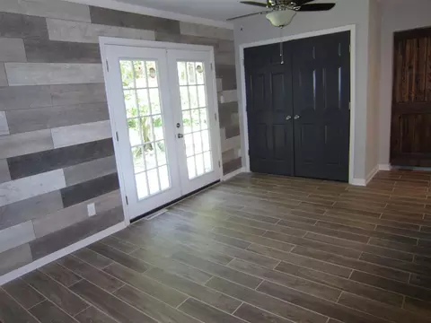 135 Radcliff Cir, Durham, NC 27713 photo 8