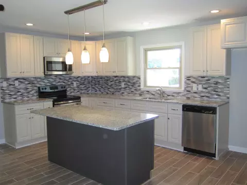 135 Radcliff Cir, Durham, NC 27713 photo 2