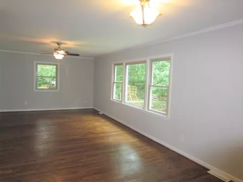 135 Radcliff Cir, Durham, NC 27713 photo 15