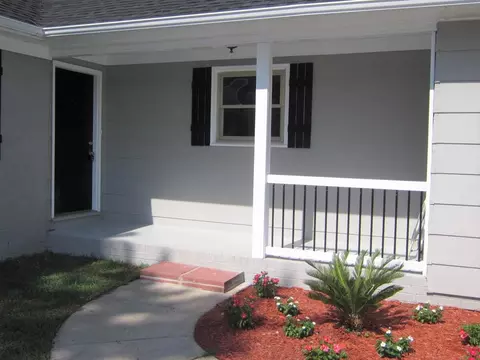 135 Radcliff Cir, Durham, NC 27713 photo 24