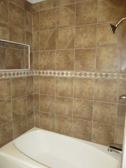 135 Radcliff Cir, Durham, NC 27713 photo 17