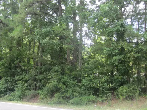 4089 Culbreth Rd, Stem, NC 27581 photo 4