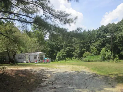 4089 Culbreth Rd, Stem, NC 27581 photo 3