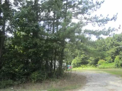 4089 Culbreth Rd, Stem, NC 27581 photo 2