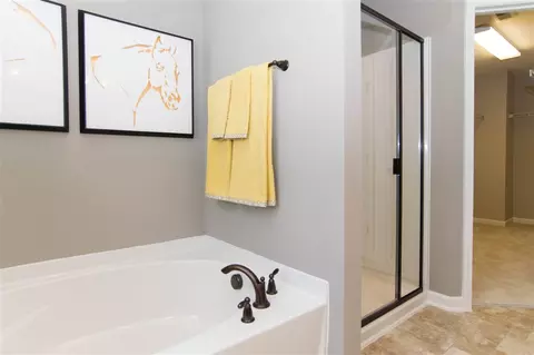1111 Latitude Dr, Durham, NC 27713 photo 17