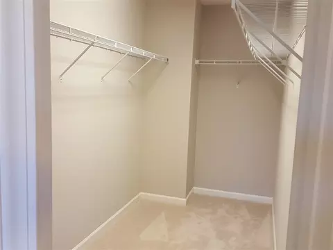 1111 Latitude Dr, Durham, NC 27713 photo 18