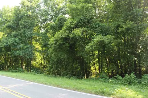 5157 Range Rd, Rougemont, NC 27572 photo 1