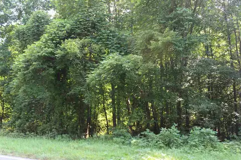 5157 Range Rd, Rougemont, NC 27572 photo 2