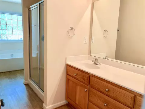 82 Foxhound Ct, Benson, NC 27504 photo 13