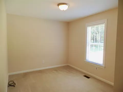 82 Foxhound Ct, Benson, NC 27504 photo 16