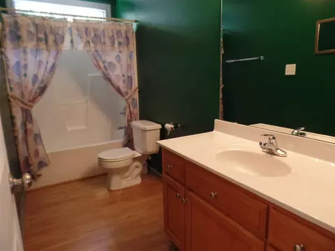 82 Foxhound Ct, Benson, NC 27504 photo 17
