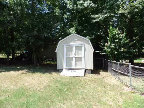 82 Foxhound Ct, Benson, NC 27504 photo 5