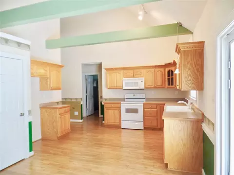 82 Foxhound Ct, Benson, NC 27504 photo 11