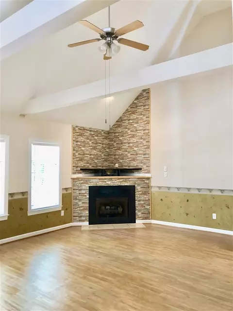 82 Foxhound Ct, Benson, NC 27504 photo 7
