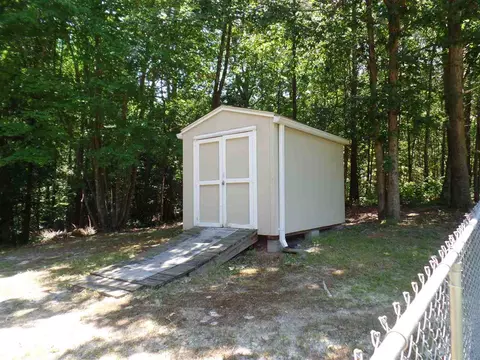 82 Foxhound Ct, Benson, NC 27504 photo 6