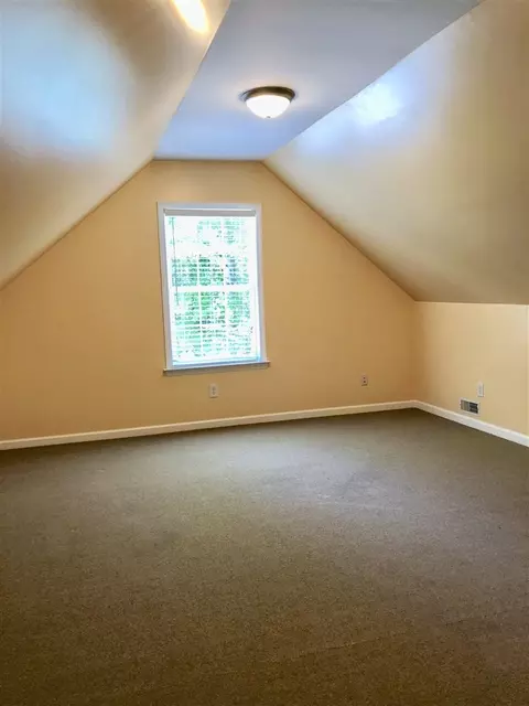 82 Foxhound Ct, Benson, NC 27504 photo 18