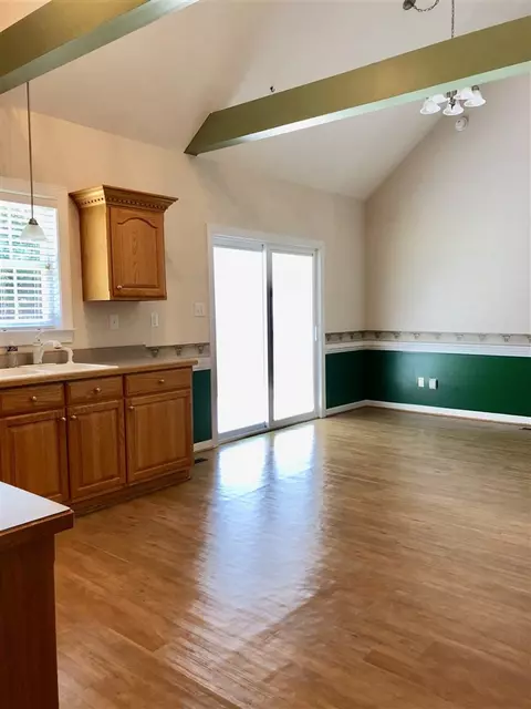 82 Foxhound Ct, Benson, NC 27504 photo 10
