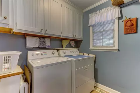 301 Forestview Dr, Elon, NC 27244 photo 12