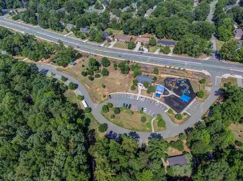 301 Forestview Dr, Elon, NC 27244 photo 25