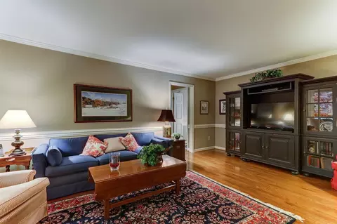 301 Forestview Dr, Elon, NC 27244 photo 6