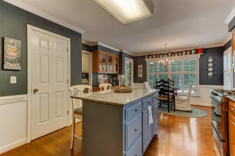 301 Forestview Dr, Elon, NC 27244 photo 8