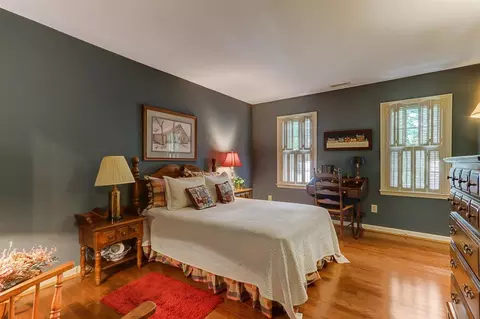 301 Forestview Dr, Elon, NC 27244 photo 17