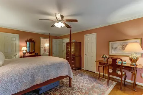 301 Forestview Dr, Elon, NC 27244 photo 14
