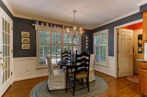 301 Forestview Dr, Elon, NC 27244 photo 10
