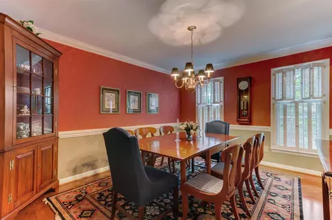 301 Forestview Dr, Elon, NC 27244 photo 4