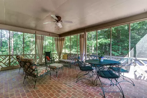 301 Forestview Dr, Elon, NC 27244 photo 21