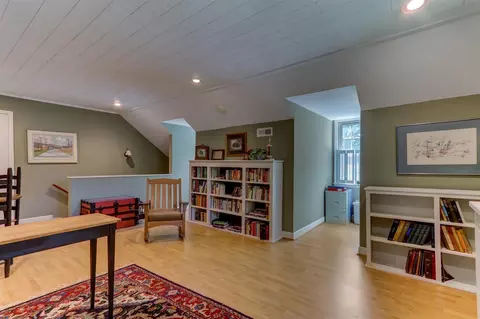 301 Forestview Dr, Elon, NC 27244 photo 20