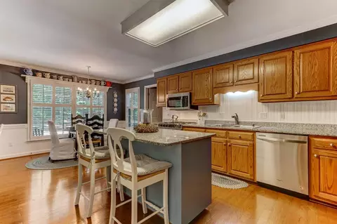 301 Forestview Dr, Elon, NC 27244 photo 7