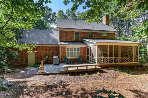 301 Forestview Dr, Elon, NC 27244 photo 22