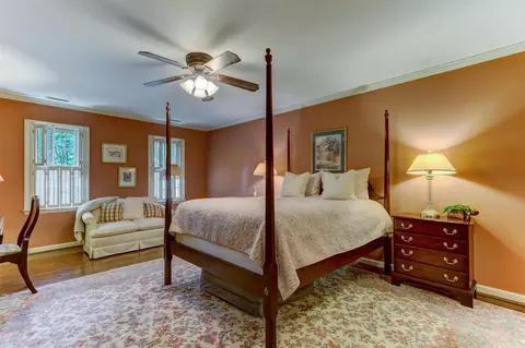 301 Forestview Dr, Elon, NC 27244 photo 13