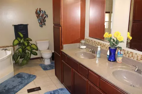 2413 Darnley St, Garner, NC 27529 photo 20