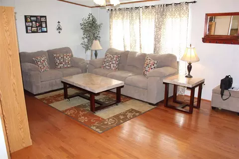 2413 Darnley St, Garner, NC 27529 photo 6
