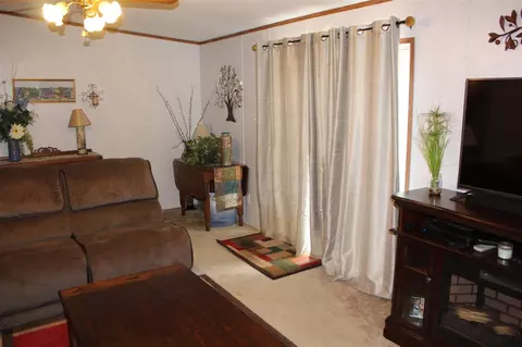 2413 Darnley St, Garner, NC 27529 photo 12