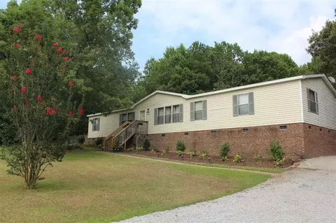 2413 Darnley St, Garner, NC 27529 photo 1