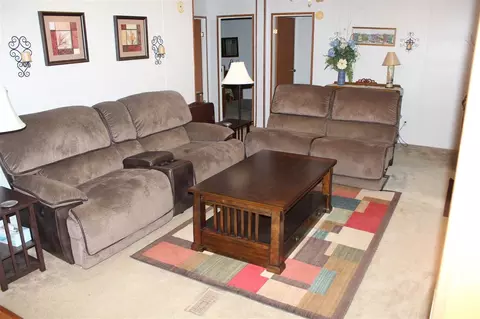 2413 Darnley St, Garner, NC 27529 photo 11