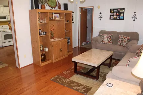 2413 Darnley St, Garner, NC 27529 photo 7