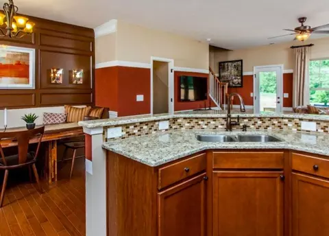 222 Brier Crossings Loop, Durham, NC 27703 photo 3