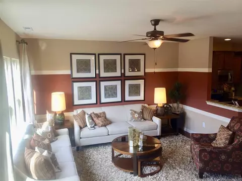 222 Brier Crossings Loop, Durham, NC 27703 photo 5