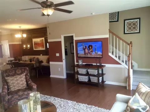 222 Brier Crossings Loop, Durham, NC 27703 photo 7