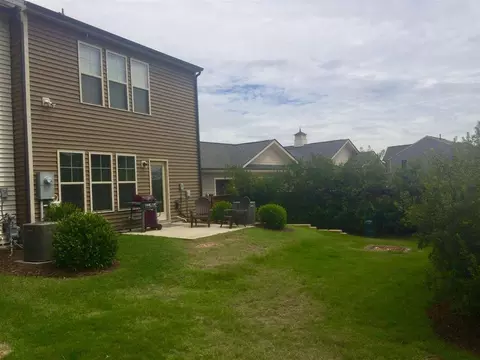 222 Brier Crossings Loop, Durham, NC 27703 photo 17