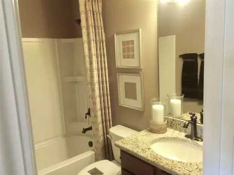 222 Brier Crossings Loop, Durham, NC 27703 photo 15