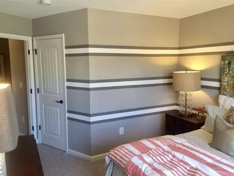 222 Brier Crossings Loop, Durham, NC 27703 photo 13