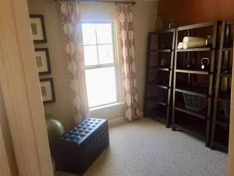 222 Brier Crossings Loop, Durham, NC 27703 photo 16