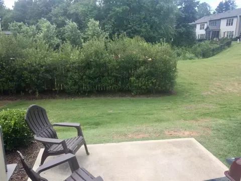 222 Brier Crossings Loop, Durham, NC 27703 photo 18